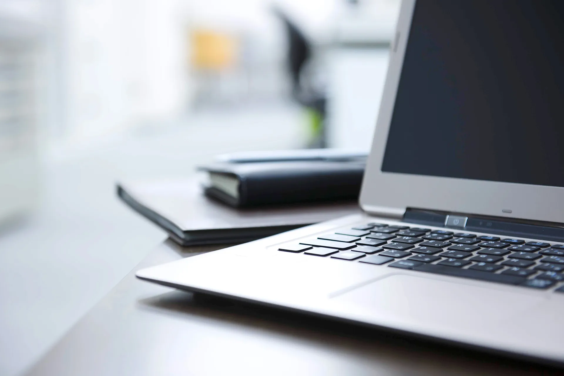 内海公認会計士税理士事務所