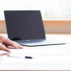 プライバシーポリシー